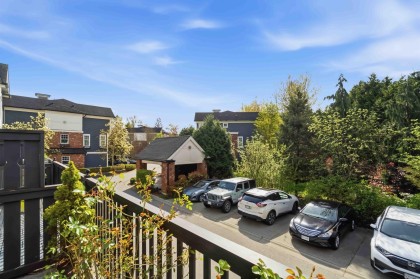 Photo 17 at 4032 - 2655 Bedford Street, Central Pt Coquitlam, Port Coquitlam
