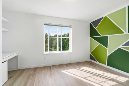 Photo 24 at 4032 - 2655 Bedford Street, Central Pt Coquitlam, Port Coquitlam
