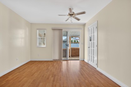 Photo 6 at 12309 193rd Street, Mid Meadows, Pitt Meadows