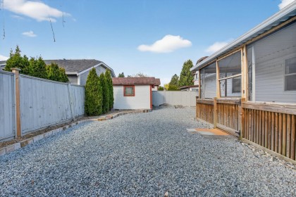 Photo 17 at 12309 193rd Street, Mid Meadows, Pitt Meadows