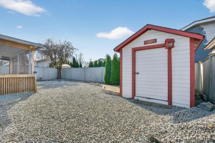 Photo 16 at 12309 193rd Street, Mid Meadows, Pitt Meadows