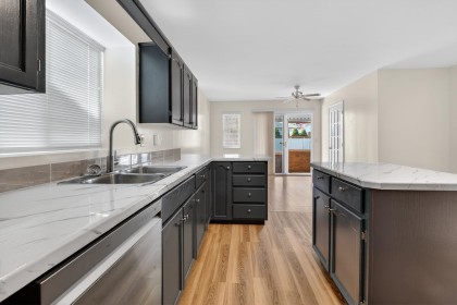 Photo 32 at 12309 193rd Street, Mid Meadows, Pitt Meadows