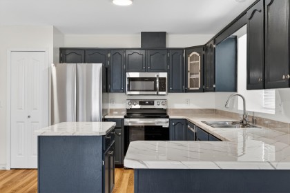 Photo 1 at 12309 193rd Street, Mid Meadows, Pitt Meadows