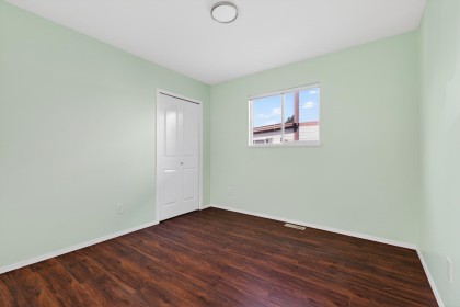 Photo 28 at 12309 193rd Street, Mid Meadows, Pitt Meadows