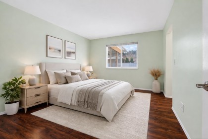 Photo 9 at 12309 193rd Street, Mid Meadows, Pitt Meadows