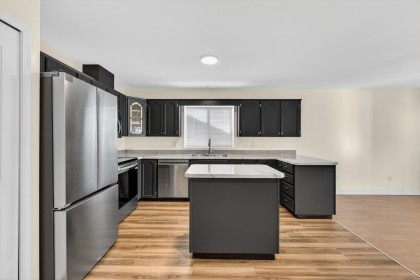 Photo 35 at 12309 193rd Street, Mid Meadows, Pitt Meadows