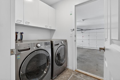 Photo 29 at 12309 193rd Street, Mid Meadows, Pitt Meadows