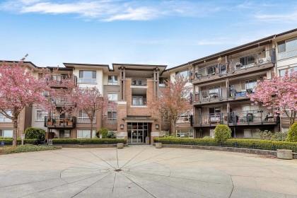 Photo 39 at 116 - 11665 Haney Bypass, West Central, Maple Ridge