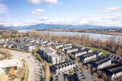 Photo 27 at 13 - 2325 Ranger Lane, Riverwood, Port Coquitlam