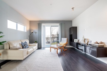 Photo 2 at 13 - 2325 Ranger Lane, Riverwood, Port Coquitlam