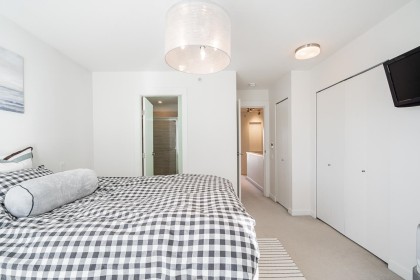 Photo 13 at 13 - 2325 Ranger Lane, Riverwood, Port Coquitlam