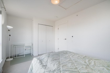 Photo 16 at 13 - 2325 Ranger Lane, Riverwood, Port Coquitlam