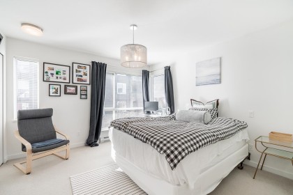 Photo 12 at 13 - 2325 Ranger Lane, Riverwood, Port Coquitlam