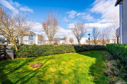 Photo 26 at 13 - 2325 Ranger Lane, Riverwood, Port Coquitlam