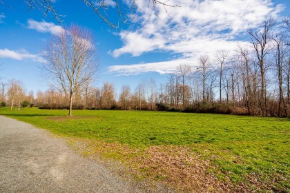 Photo 36 at 13 - 2325 Ranger Lane, Riverwood, Port Coquitlam