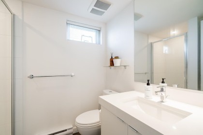 Photo 20 at 13 - 2325 Ranger Lane, Riverwood, Port Coquitlam