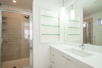 Photo 14 at 13 - 2325 Ranger Lane, Riverwood, Port Coquitlam