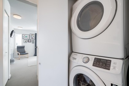 Photo 18 at 13 - 2325 Ranger Lane, Riverwood, Port Coquitlam