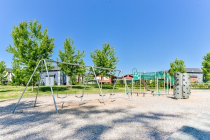 Photo 37 at 13 - 2325 Ranger Lane, Riverwood, Port Coquitlam