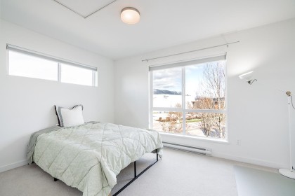 Photo 15 at 13 - 2325 Ranger Lane, Riverwood, Port Coquitlam
