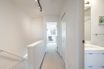 Photo 11 at 13 - 2325 Ranger Lane, Riverwood, Port Coquitlam