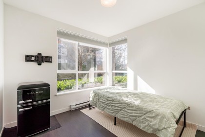 Photo 19 at 13 - 2325 Ranger Lane, Riverwood, Port Coquitlam