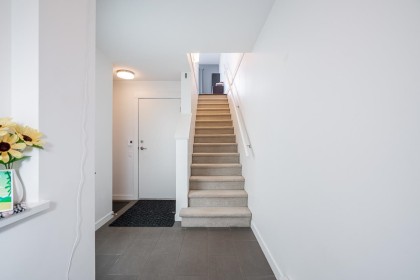 Photo 21 at 13 - 2325 Ranger Lane, Riverwood, Port Coquitlam
