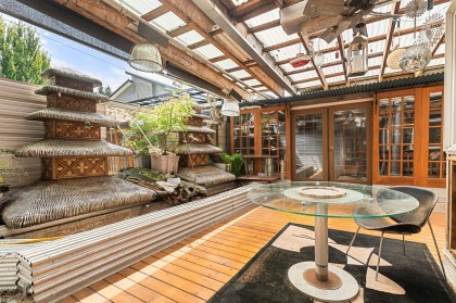Photo 27 at 1867 Salisbury Avenue, Glenwood PQ, Port Coquitlam