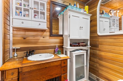 Photo 10 at 1867 Salisbury Avenue, Glenwood PQ, Port Coquitlam