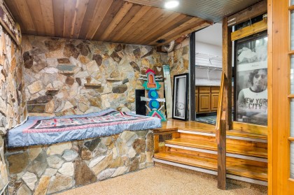 Photo 25 at 1867 Salisbury Avenue, Glenwood PQ, Port Coquitlam