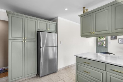 Photo 13 at 12411 Blanshard Street, Northwest Maple Ridge, Maple Ridge
