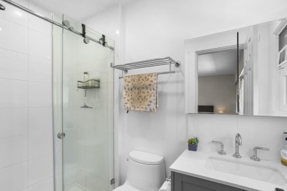 Photo 22 at 12411 Blanshard Street, Northwest Maple Ridge, Maple Ridge