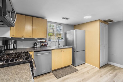 Photo 28 at 12411 Blanshard Street, Northwest Maple Ridge, Maple Ridge