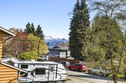 Photo 38 at 12411 Blanshard Street, Northwest Maple Ridge, Maple Ridge