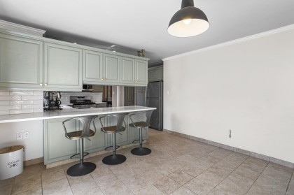 Photo 15 at 12411 Blanshard Street, Northwest Maple Ridge, Maple Ridge