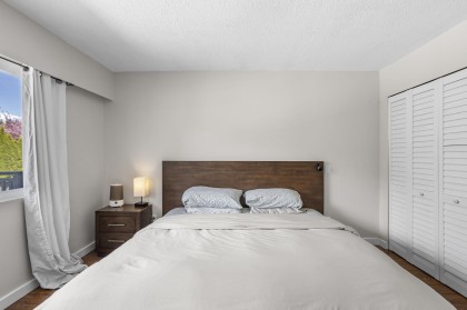 Photo 19 at 12411 Blanshard Street, Northwest Maple Ridge, Maple Ridge
