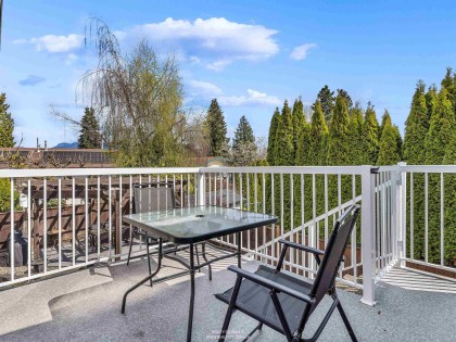 Photo 27 at 1975 Routley Avenue, Lower Mary Hill, Port Coquitlam