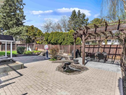 Photo 26 at 1975 Routley Avenue, Lower Mary Hill, Port Coquitlam