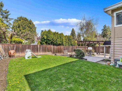 Photo 32 at 1975 Routley Avenue, Lower Mary Hill, Port Coquitlam