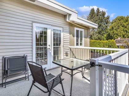 Photo 28 at 1975 Routley Avenue, Lower Mary Hill, Port Coquitlam