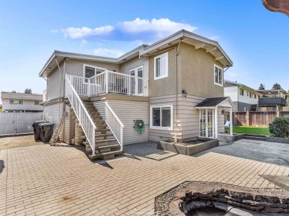 Photo 34 at 1975 Routley Avenue, Lower Mary Hill, Port Coquitlam