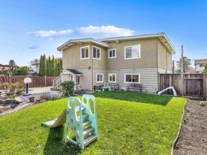 Photo 33 at 1975 Routley Avenue, Lower Mary Hill, Port Coquitlam