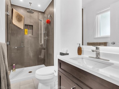 Photo 15 at 1975 Routley Avenue, Lower Mary Hill, Port Coquitlam