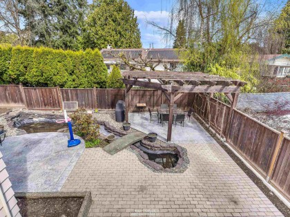 Photo 29 at 1975 Routley Avenue, Lower Mary Hill, Port Coquitlam