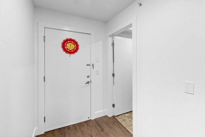 Photo 26 at 401 - 1990 Westminster Avenue, Glenwood PQ, Port Coquitlam