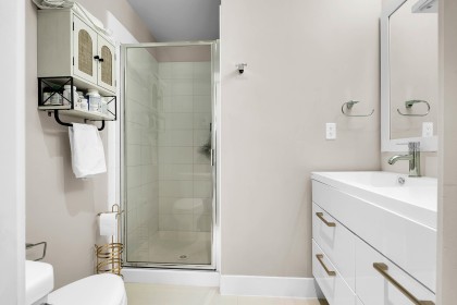 Photo 12 at 304 - 2495 Wilson Avenue, Central Pt Coquitlam, Port Coquitlam