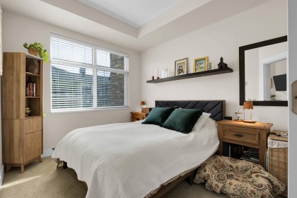 Photo 10 at 304 - 2495 Wilson Avenue, Central Pt Coquitlam, Port Coquitlam