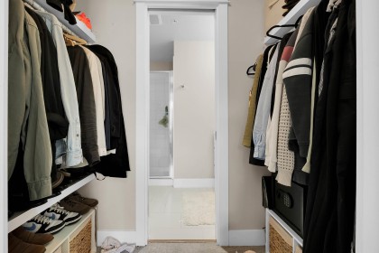 Photo 11 at 304 - 2495 Wilson Avenue, Central Pt Coquitlam, Port Coquitlam