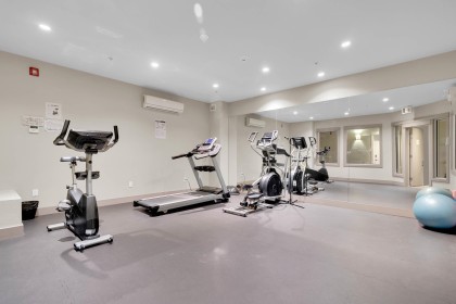 Photo 19 at 304 - 2495 Wilson Avenue, Central Pt Coquitlam, Port Coquitlam