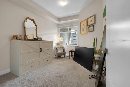 Photo 8 at 304 - 2495 Wilson Avenue, Central Pt Coquitlam, Port Coquitlam